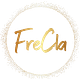 Nippenburg's by FreCla logo