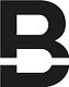 BLICK logo