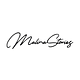 MalinaStories Café logo