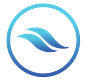 Munich Rentals logo