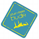 Sturmfreie Bude Alster logo