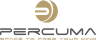 PERCUMA logo