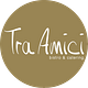 Tra Amici logo