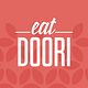 eatDOORI (Frankfurt - Bahnhofsviertel) logo