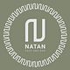 Natan Café and Bar logo