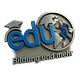Seminar-, Tagungs-, Meeting- & Schulungsräume in Stuttgart logo