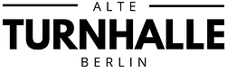 Alte Turnhalle Berlin logo