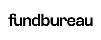Fundbureau logo