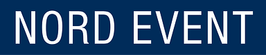 NORD EVENT Panoramadeck logo