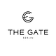 Piano Room at THE GATE Berlin logo