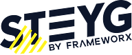 Steyg Stuttgart logo