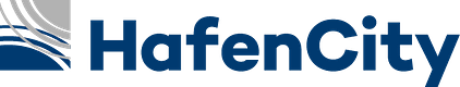 Hamburg Cruise Center Baakenhöft logo