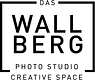 Das Wallberg Fotostudio und Meeting Space logo