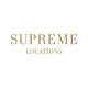 MTC München by Supreme Locations logo