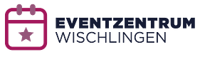 Eventzentrum Wischlingen logo
