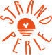 Oberdeck Strandperle logo