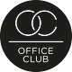 Königsallee – beste Lage auf der KÖ logo