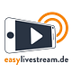 Repräsentativer Saal nahe Alexanderplatz logo