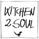 Kitchen2Soul Coaching- und Meetingräume logo