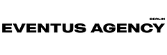 Atrium Penthouse logo