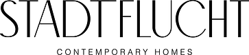 STADTFLUCHT LOFT 3.1.1 logo