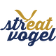 Schamari Mühle Eventlocation logo