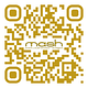 Mash Stuttgart Event Center Club Location logo