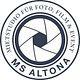 MS Altona "Studio" logo