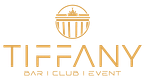TIFFANY logo