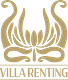 Villa Renting logo