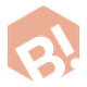 Metropol Berlin logo