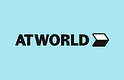Alex1 Teamspace logo