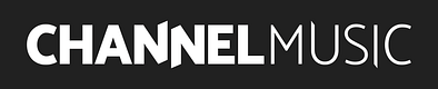 Huxleys logo