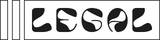LEGAL - self-made Club mit Charme logo