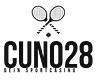Cuno 28 Sportcasino logo