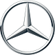 Mercedes-Benz Kundencenter Sindelfingen logo