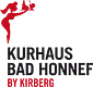 Kurhaus Bad Honnef logo