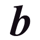 betahaus | Urban Berlin logo
