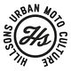 WABI SABI – Private Bar & Nachtclub im Herzen von Stuttgart logo