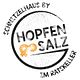 Ratskeller Hagen logo