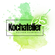 Kochatelier65 logo