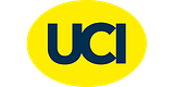 UCI Kino Hamburg - Mundsburg logo