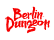 Berlin Dungeon logo