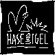 Restaurant Hase & Igel logo