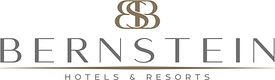 Bernstein Acamed Resort logo