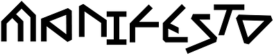 Manifesto Market logo