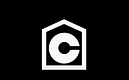 Central Erfurt logo
