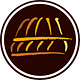 Cafe-Guglhupf logo