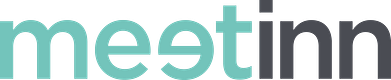 meetinn Konferenzzentrum Fellbach logo