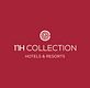 NH Collection Berlin Friedrichstrasse logo